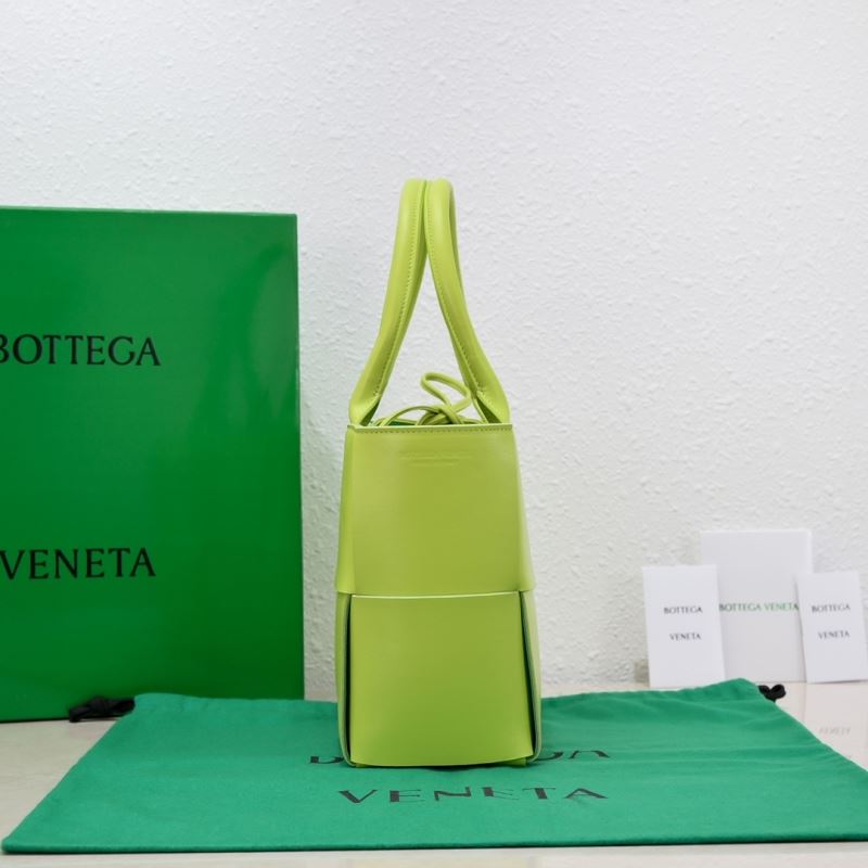 Bottega Veneta Shopping Bags